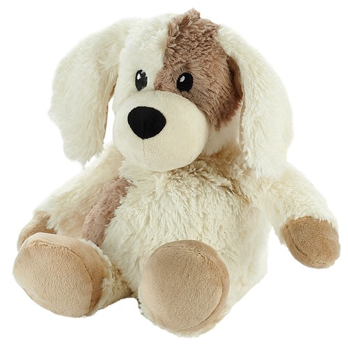 Warmies large microwavable - large,
