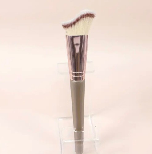 1pc wave contour makeup - 1pc,