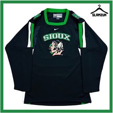 North Dakota Fighting Sioux