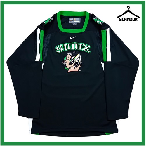 North dakota fighting - fighting, sioux