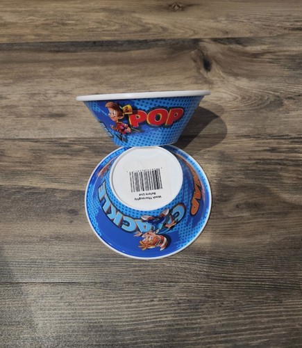 Set 2017 kellogg - of, kellogg's