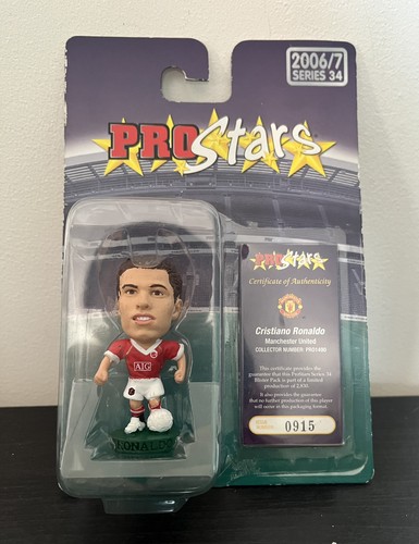 Corinthian cristiano ronaldo - corinthian,