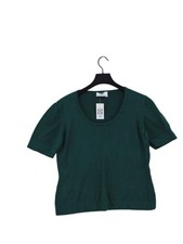 Peter Hahn Women's Jumper UK