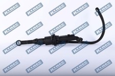 For PEUGEOT 508 SW I 8E 2010