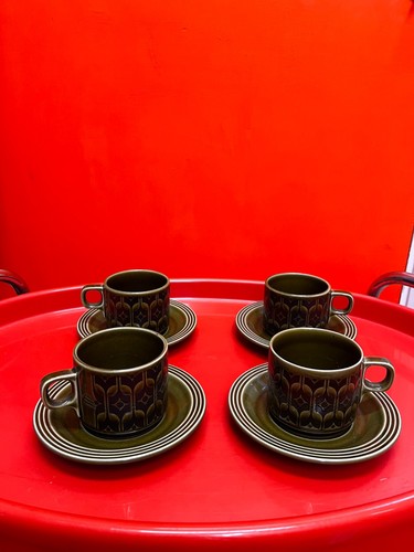 Vintage hornsea heriloom - vintage,
