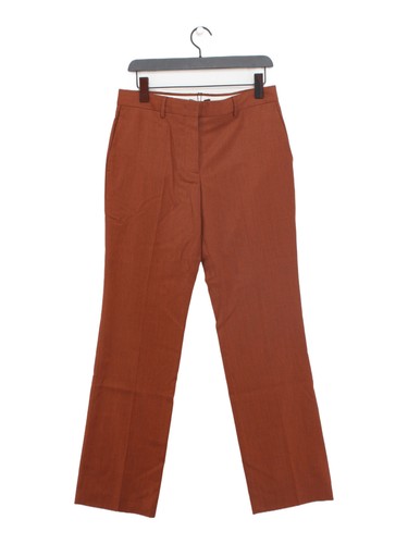 Paul smith women - trousers, uk