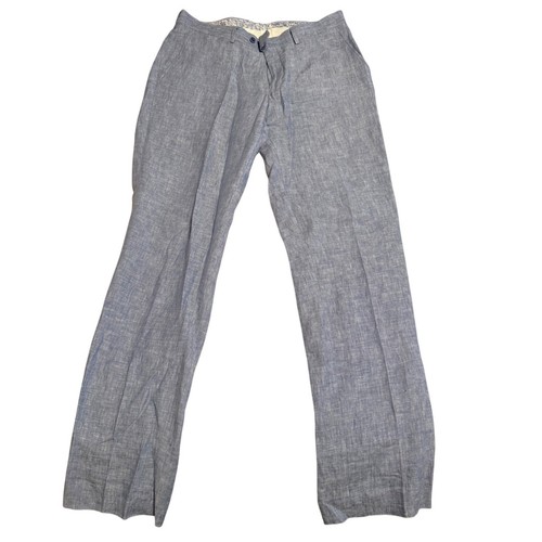 Bar iii mens slim fit - slim, 100%