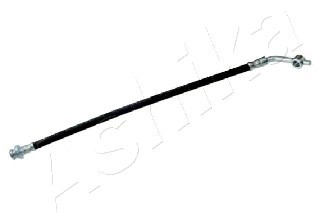 Holding bracket brake - bracket,,
