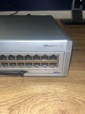 Samsung OfficeServ 7100 Phone