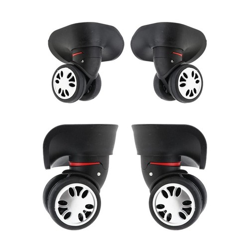 Pair universal swivel - pair,