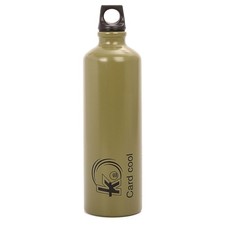 750ml Gas Oil Fuel Bottle