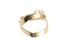 Selmer Tenor Sax Ligature