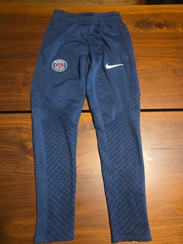 Nike psg tracksuit - psg,