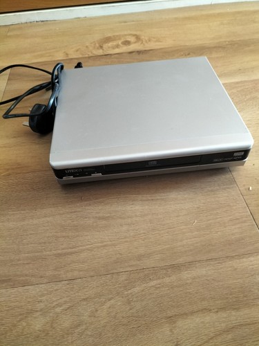 Liteon lvw 1105 - lvw-1105, player