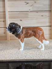 Beswick St Bernard