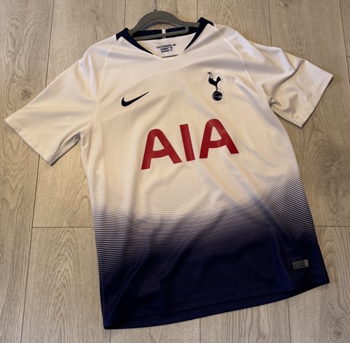 Tottenham hotspur spurs - tottenham,