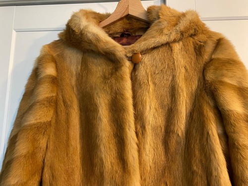 Vinted luxury real - luxury,