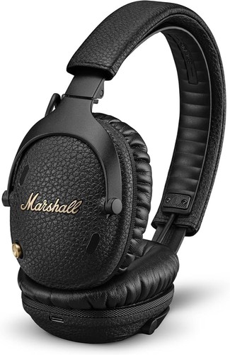 Marshall monitor iii - monitor,