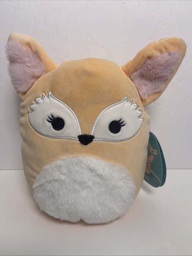 Squishmallows kellytoy pace - kellytoy,