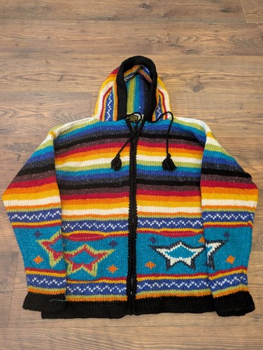 Womens stunning handmade - stunning,