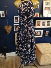 Tenki dress nwt - tenki,