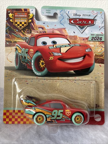 Disney pixar cars - pixar, to