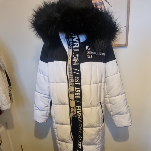 River island long - island,