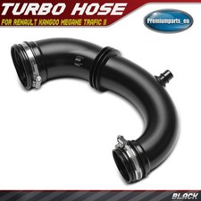 Charge Air Cooler Intake Hose