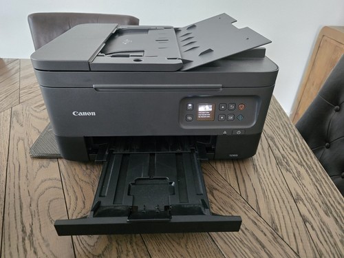 Canon pixma ts7450i all one - canon,