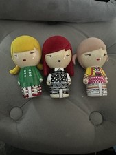Harajuku Lovers Fragrance