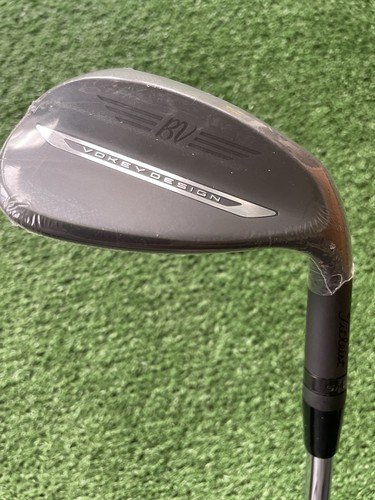 Titleist vokey sm11 jet - sm11,