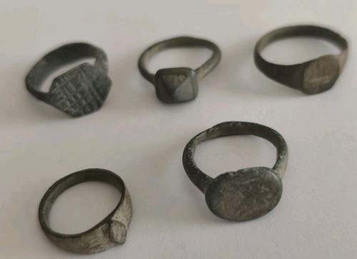 Lot ancient roman to - of,