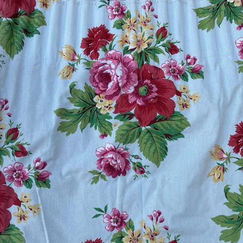 Laura ashley curtains country - ashley,