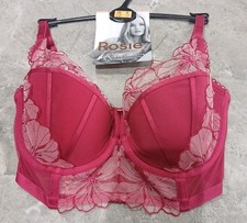 32E Bra M&S Rosie Passion