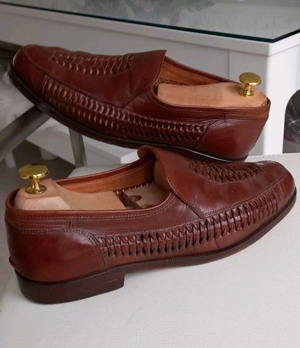 Russell bromley luxurious - russell,