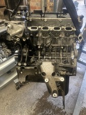 BMW 3 Series E90 2.0 Petrol