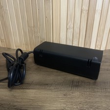 Microsoft Xbox 360 S Power