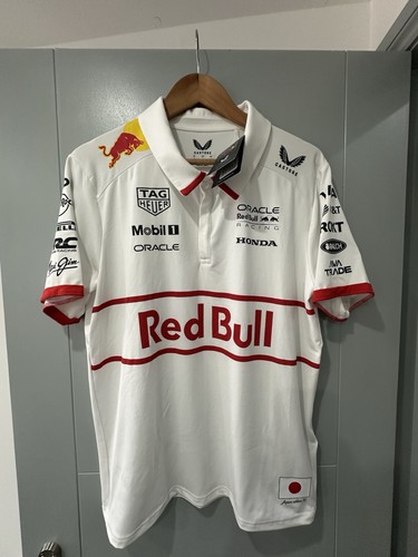 Red bull racing - bull,