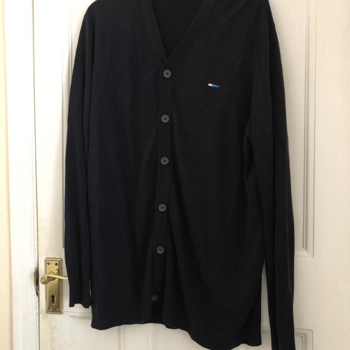 Mens bad rhino 3xl - mens,