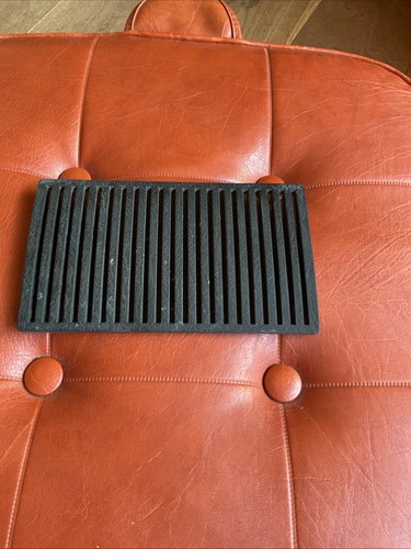 Mk1 golf series dash - mk1,