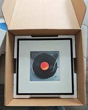 Samsung Music Frame HW-LS60D Wireless Smart Speaker  