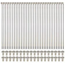 CC Products SPOKE SET 18x 36
