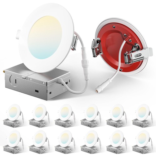 Pack inch fire recessed - pack,