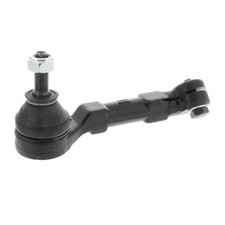 VAICO Tie Rod End for RENAULT
