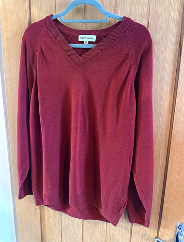 Mens medium clothes bundle - x, 4