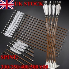 SP300-600 12PCS Pure Carbon