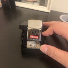 Rare collectable supreme - rare,,