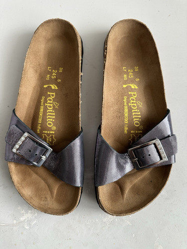 Birkenstock women papillio - birkenstock,