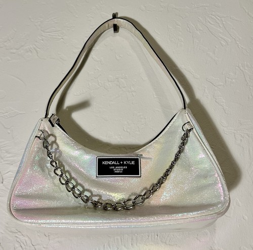 Kendall kylie iridescent - kylie,