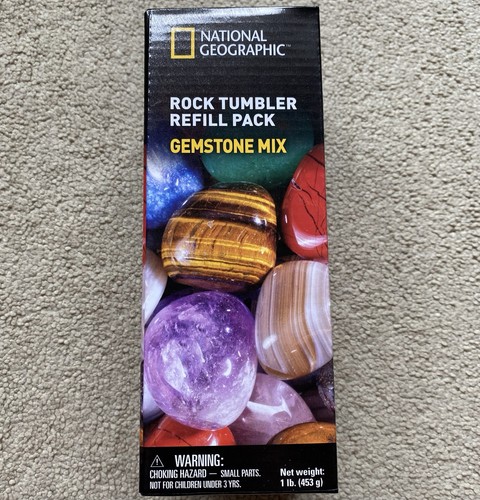 National geographic natgeo - national,